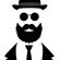 Avatar Baron G. Avatar Baron G.