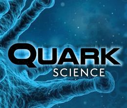 image-https://media.senscritique.com/media/000018330759/0/Quark_Science.jpg