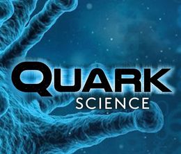image-https://media.senscritique.com/media/000018330759/0/quark_science.jpg