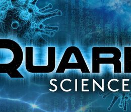 image-https://media.senscritique.com/media/000018330760/0/Quark_Science.jpg