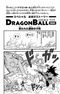 Dragon Ball : L'Enfant du destin