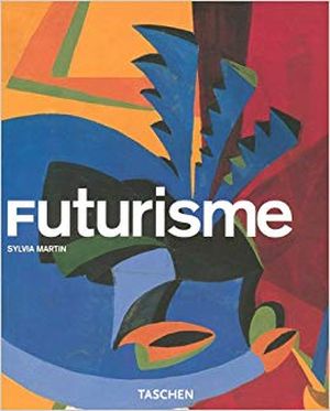 futurisme