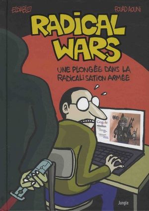 Radical Wars