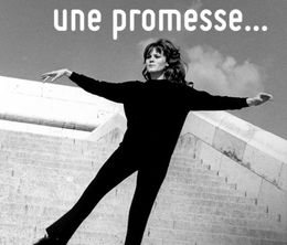 image-https://media.senscritique.com/media/000018331754/0/francoise_dorleac_une_promesse.jpg