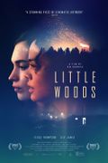Affiche Little Woods Affiche Little Woods