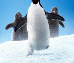 image-https://media.senscritique.com/media/000018331884/0/penguins.jpg