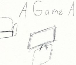 image-https://media.senscritique.com/media/000018331923/0/A_Game_About.jpg