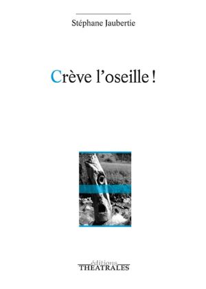 Crève l'oseille !