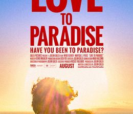 image-https://media.senscritique.com/media/000018332159/0/love_to_paradise.jpg