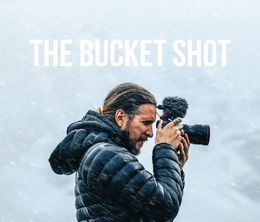 image-https://media.senscritique.com/media/000018332187/0/the_bucket_shot.jpg