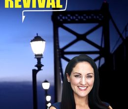 image-https://media.senscritique.com/media/000018332236/0/Philly_Revival.jpg