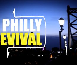 image-https://media.senscritique.com/media/000018332237/0/Philly_Revival.jpg