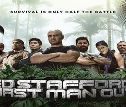 image-https://media.senscritique.com/media/000018332261/0/ed_stafford_first_man_out.jpg