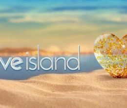 image-https://media.senscritique.com/media/000018332277/0/love_island_nl_be.jpg