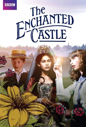 The Enchanted Castle