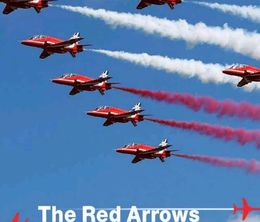 image-https://media.senscritique.com/media/000018332422/0/The_Red_Arrows_Kings_of_the_Sky.jpg
