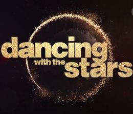 image-https://media.senscritique.com/media/000018332439/0/dancing_with_the_stars_au.jpg