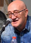 Antonio Altarriba