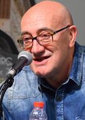 Antonio Altarriba