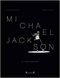 Michael Jackson L'intégrale