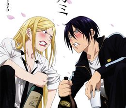 image-https://media.senscritique.com/media/000018332737/0/noragami_ova.jpg