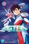 Astra : Lost in Space