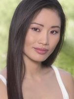 Shirley Cheung Siu-Wai