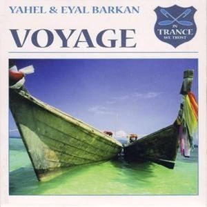 Voyage (Single)