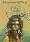 Les Chevaucheurs des vents - Tykko des sables, tome 1
