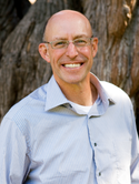Michael Pollan