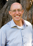 Michael Pollan