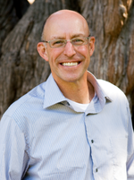 Michael Pollan