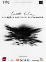 Affiche Le Premier mouvement de l'immobile