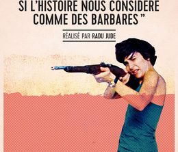 image-https://media.senscritique.com/media/000018333939/0/peu_m_importe_si_l_histoire_nous_considere_comme_des_barbares.jpg