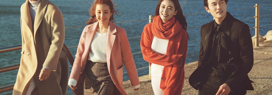 Cover Blessing of the Sea