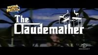 The Claudemather