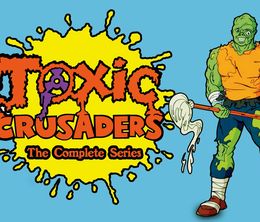 image-https://media.senscritique.com/media/000018334367/0/the_toxic_crusaders.jpg