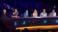 Heat 2 - First part