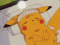 Pokémon aux urgences