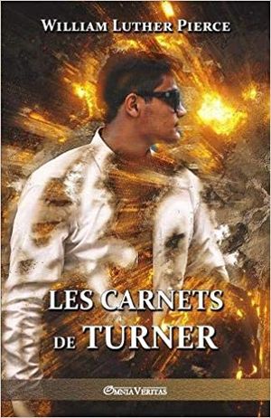Les Carnets de Turner