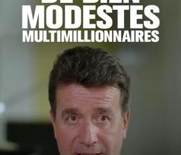 image-https://media.senscritique.com/media/000018334874/0/de_bien_modestes_multimillionnaires.jpg
