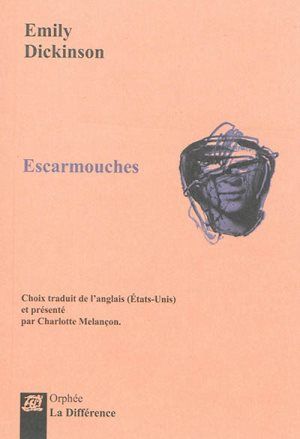 Escarmouches