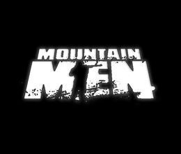 image-https://media.senscritique.com/media/000018335375/0/mountain_men.jpg