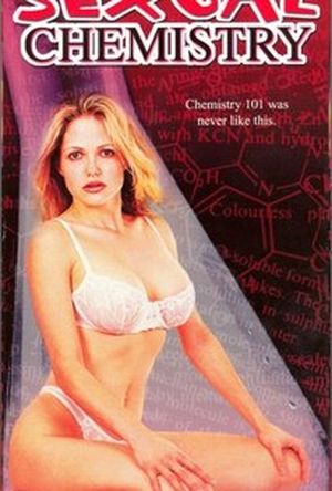 Sexual Chemistry