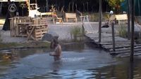 Aflevering 27