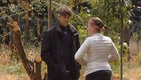 Aflevering 30