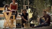 Aflevering 32