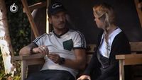 Aflevering 46