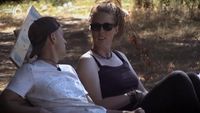 Aflevering 47