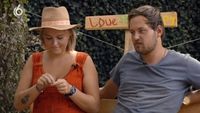 Aflevering 48